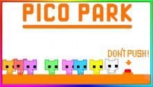 Step-by-Step Guide How to Play Pico Park